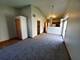 13927 S Oakdale, Plainfield, IL 60544