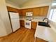13927 S Oakdale, Plainfield, IL 60544