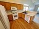 13927 S Oakdale, Plainfield, IL 60544