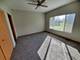 13927 S Oakdale, Plainfield, IL 60544