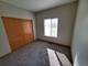 13927 S Oakdale, Plainfield, IL 60544