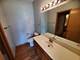13927 S Oakdale, Plainfield, IL 60544