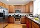 3045 W Fullerton Unit 3, Chicago, IL 60647