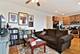 3045 W Fullerton Unit 3, Chicago, IL 60647