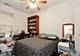 3045 W Fullerton Unit 3, Chicago, IL 60647