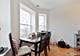 3045 W Fullerton Unit 3, Chicago, IL 60647