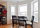 3045 W Fullerton Unit 3, Chicago, IL 60647