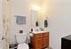 3045 W Fullerton Unit 3, Chicago, IL 60647