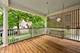 6743 N Greenview, Chicago, IL 60626