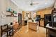 6743 N Greenview, Chicago, IL 60626