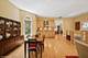 6743 N Greenview, Chicago, IL 60626