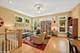 6743 N Greenview, Chicago, IL 60626
