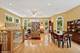 6743 N Greenview, Chicago, IL 60626