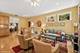 6743 N Greenview, Chicago, IL 60626
