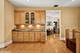 6743 N Greenview, Chicago, IL 60626