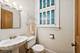 6743 N Greenview, Chicago, IL 60626