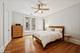 6743 N Greenview, Chicago, IL 60626