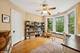 6743 N Greenview, Chicago, IL 60626