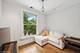 6743 N Greenview, Chicago, IL 60626
