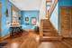 6743 N Greenview, Chicago, IL 60626