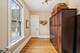6743 N Greenview, Chicago, IL 60626