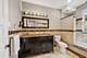 6743 N Greenview, Chicago, IL 60626