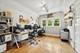 6743 N Greenview, Chicago, IL 60626