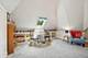6743 N Greenview, Chicago, IL 60626