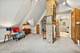 6743 N Greenview, Chicago, IL 60626