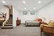 6743 N Greenview, Chicago, IL 60626