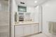 6743 N Greenview, Chicago, IL 60626