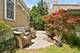 6743 N Greenview, Chicago, IL 60626