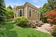 6743 N Greenview, Chicago, IL 60626