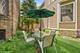 6743 N Greenview, Chicago, IL 60626