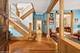 6743 N Greenview, Chicago, IL 60626