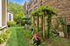 6743 N Greenview, Chicago, IL 60626