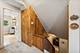 6743 N Greenview, Chicago, IL 60626
