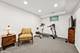 6743 N Greenview, Chicago, IL 60626