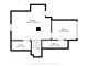 6743 N Greenview, Chicago, IL 60626