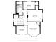 6743 N Greenview, Chicago, IL 60626