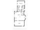 6743 N Greenview, Chicago, IL 60626