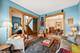 6743 N Greenview, Chicago, IL 60626