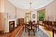 6743 N Greenview, Chicago, IL 60626