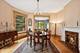 6743 N Greenview, Chicago, IL 60626