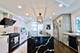 1751 W Julian Unit 1, Chicago, IL 60622