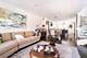 1751 W Julian Unit 1, Chicago, IL 60622