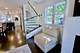 1751 W Julian Unit 1, Chicago, IL 60622