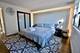 1751 W Julian Unit 1, Chicago, IL 60622