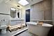 1751 W Julian Unit 1, Chicago, IL 60622