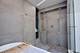 1751 W Julian Unit 1, Chicago, IL 60622